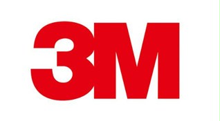 3M