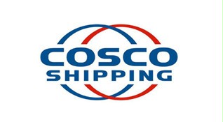 COSCO