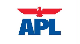 APL